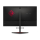HP OMEN X 25f Gaming - 520383 - zdjęcie 5